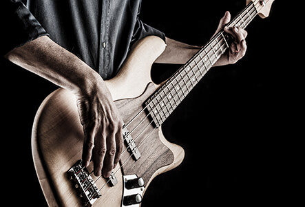 live-music Live Music