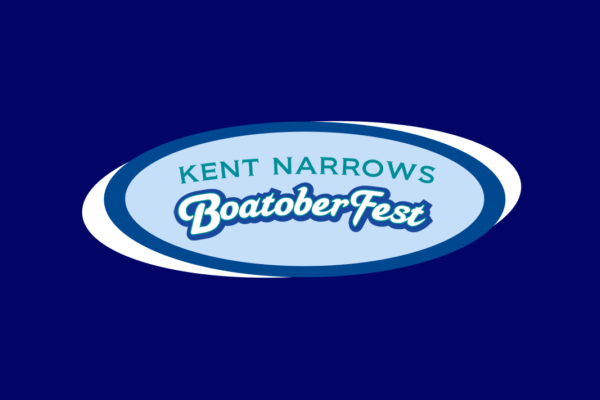 Kent Narrows BoatoberFest