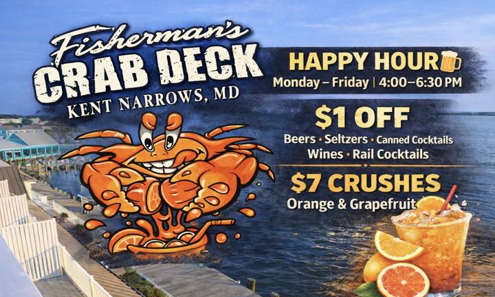 crabdeckhappyhour_720x432